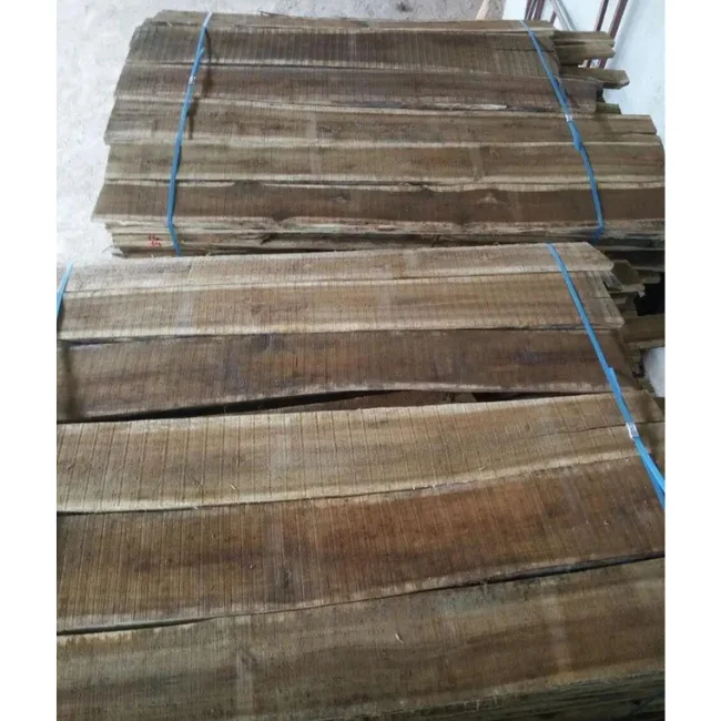 Making Euro Pallet Furniture  Wholesale Acacia Wooden Barrels Acacia Timber Acacia Lumber Vietnam High Quality