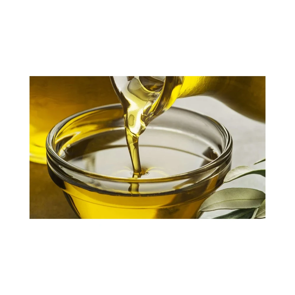 Wholesale Price Base oil lubricant oil sn 150