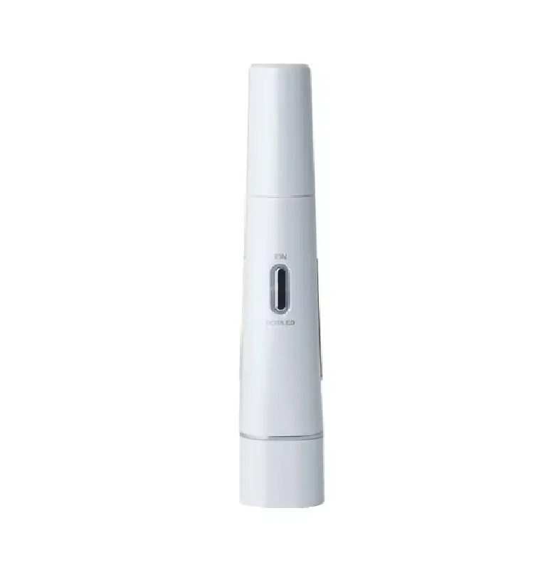 Ladies Salon Equipment Eye Beauty Massager New Products 2024 for Japan