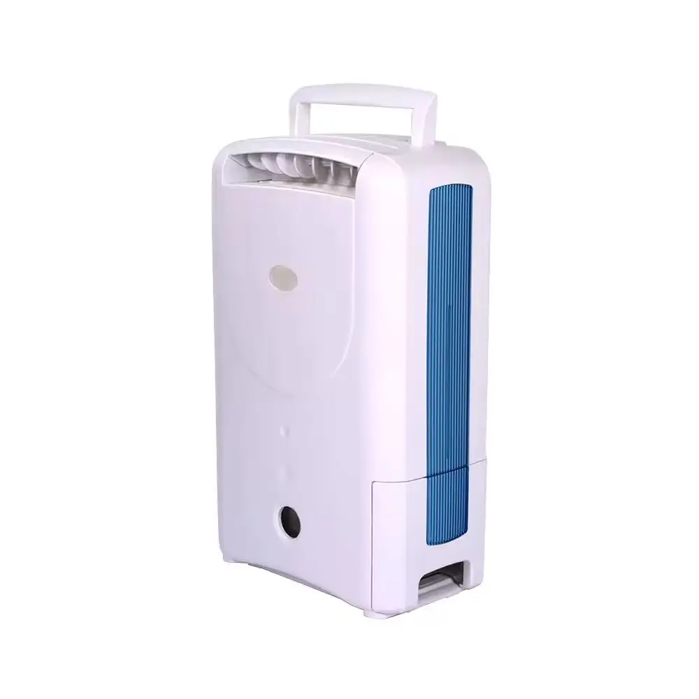 Portable air Cooler Dehumidifier
