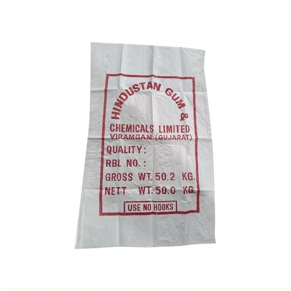 pp raffia bags for feed fertilizer sand cement mineral coal firewood rice flour sugar 25kg 50kg 100kg polypropylene woven sacks