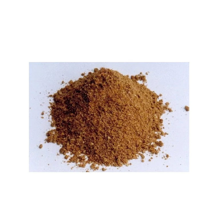 Meat and bone meal specification / High Protein Animal Feed