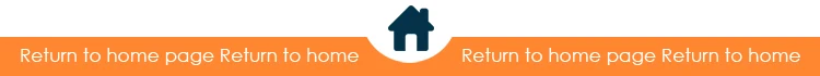 Return-to-home-page.jpg