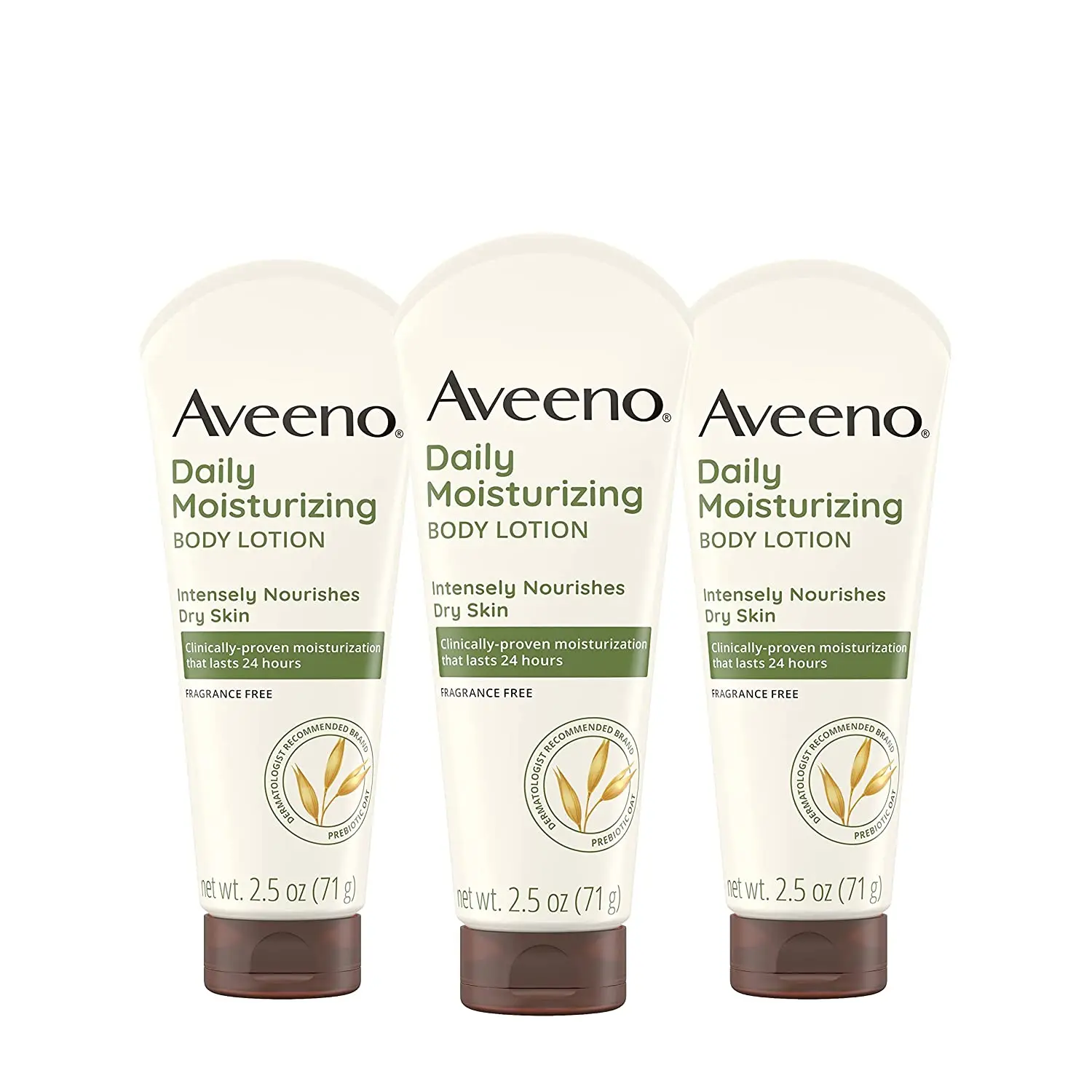Оптовая продажа, Детские лосьоны Aveeno