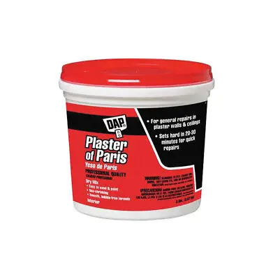 Wholesale High Quality and great grade Gypsum Rock Gypsum Plaster Powder Gypsum high whiteness which from UAE