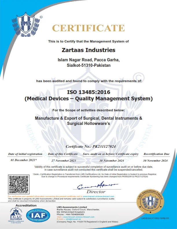 ISO 13485 - 2023-2024.png