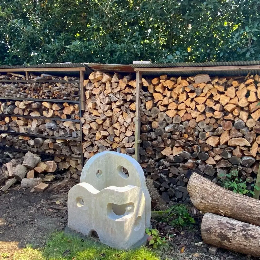 View larger image Add to Compare  Share QUALITY AND HIGH BURNING WOOD PELLETS FOR SALE