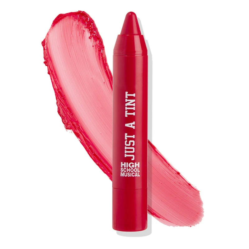 Moisturizing Velvet Private Label Wine Vegan Matt Makeup Lip Tint Rebranding Manufacturer