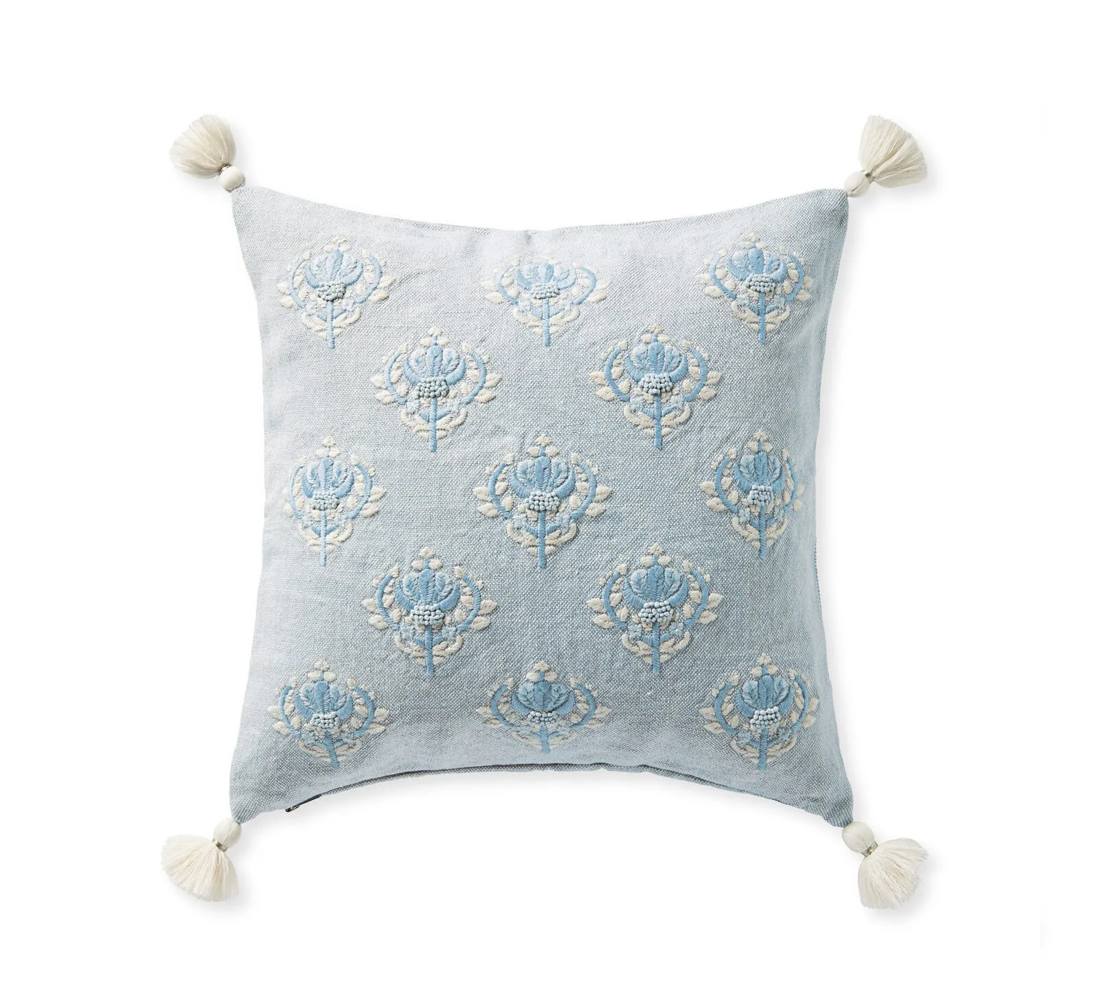 Luxury High Quality New Design Rectangle Square soft and comfortable for Home sofa decoration pillow case cushion cover