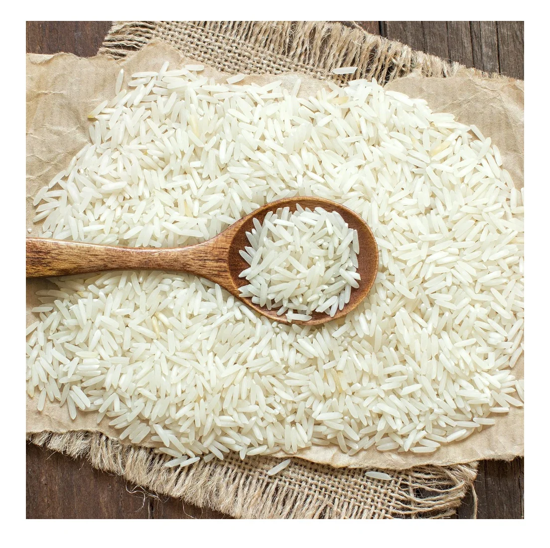 Top Quality Pure White Rice Grains For Sale At Cheapest Wholesale Price