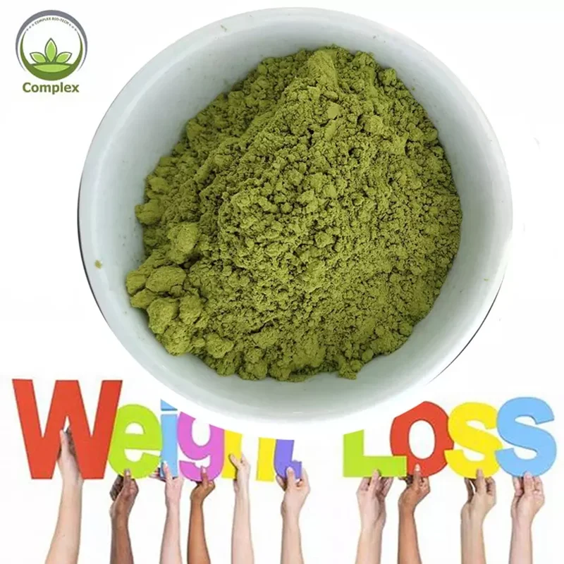 Wholseal Spinach juice powder organic green spinach powder