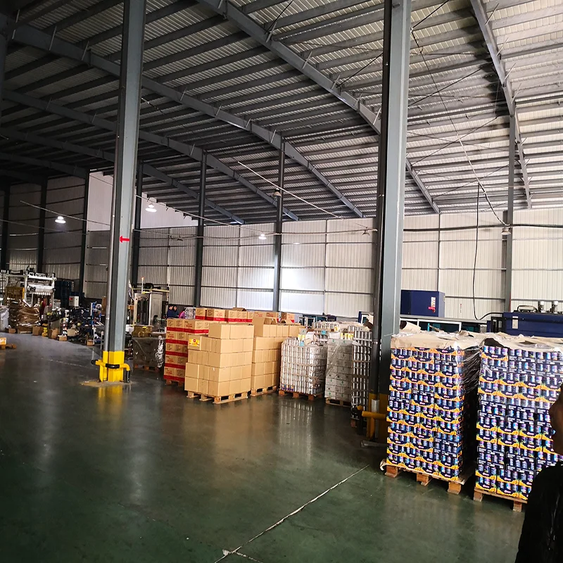 Best quality FRESH CHERRY PREMIUM QUALITY NEWEST CROP UNIQUE TASTE DELICIOUS CHERRY 1 KG BOXES AIRCARGO