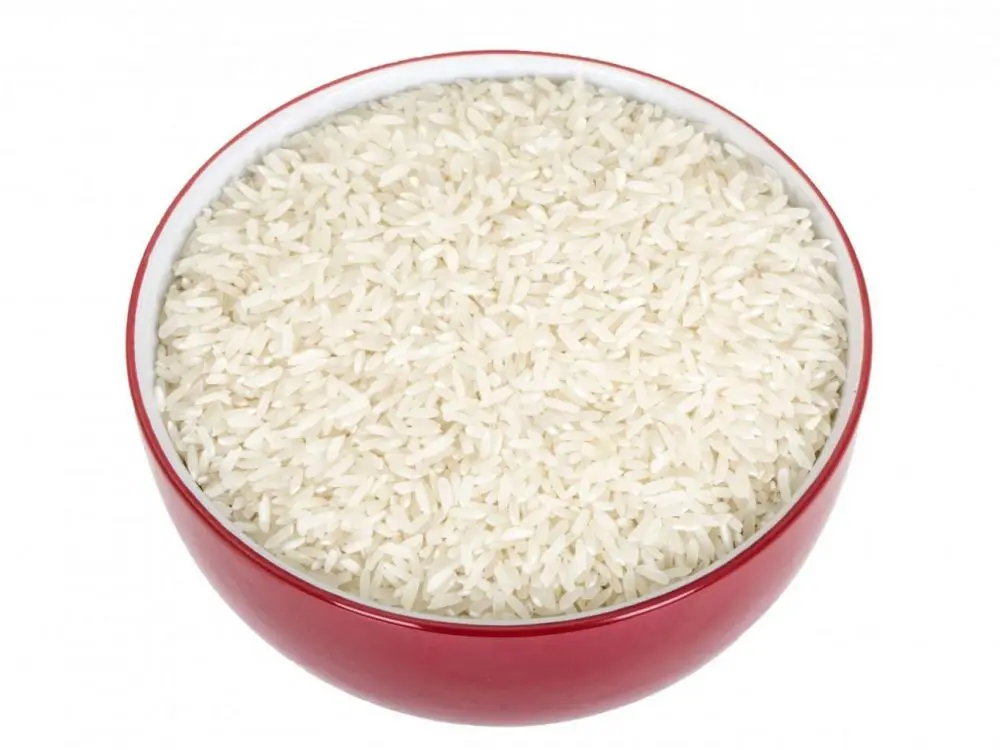 Premium Jasmine Rice From Vietnam Fragrant Rice Wholesale RIZ OEM 5% broken packing 1kg 2kg 5kg 25kg 50kg as buyer request