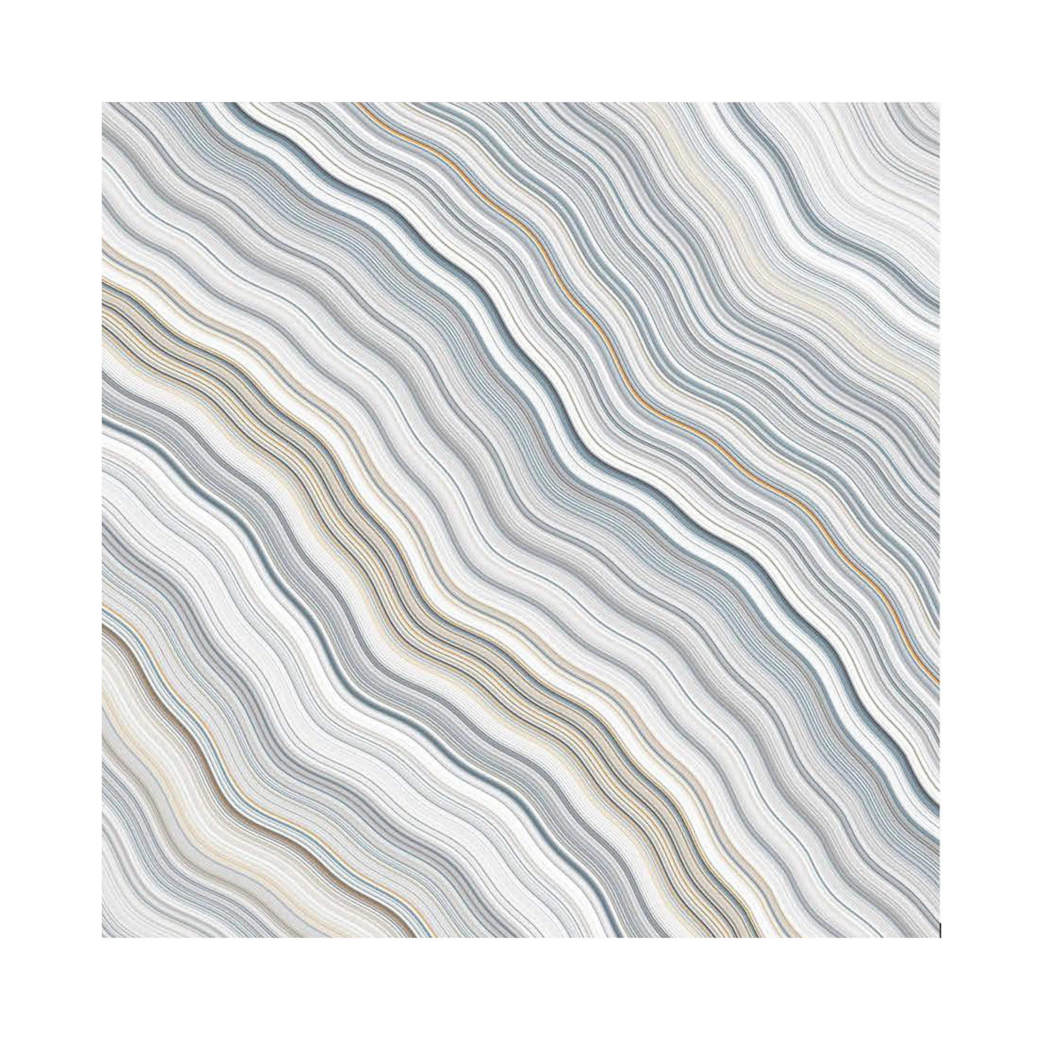 600x600mm Latest Design High Quality Glossy Finish  Porcelain Tiles for Interior Wall & Floor from India