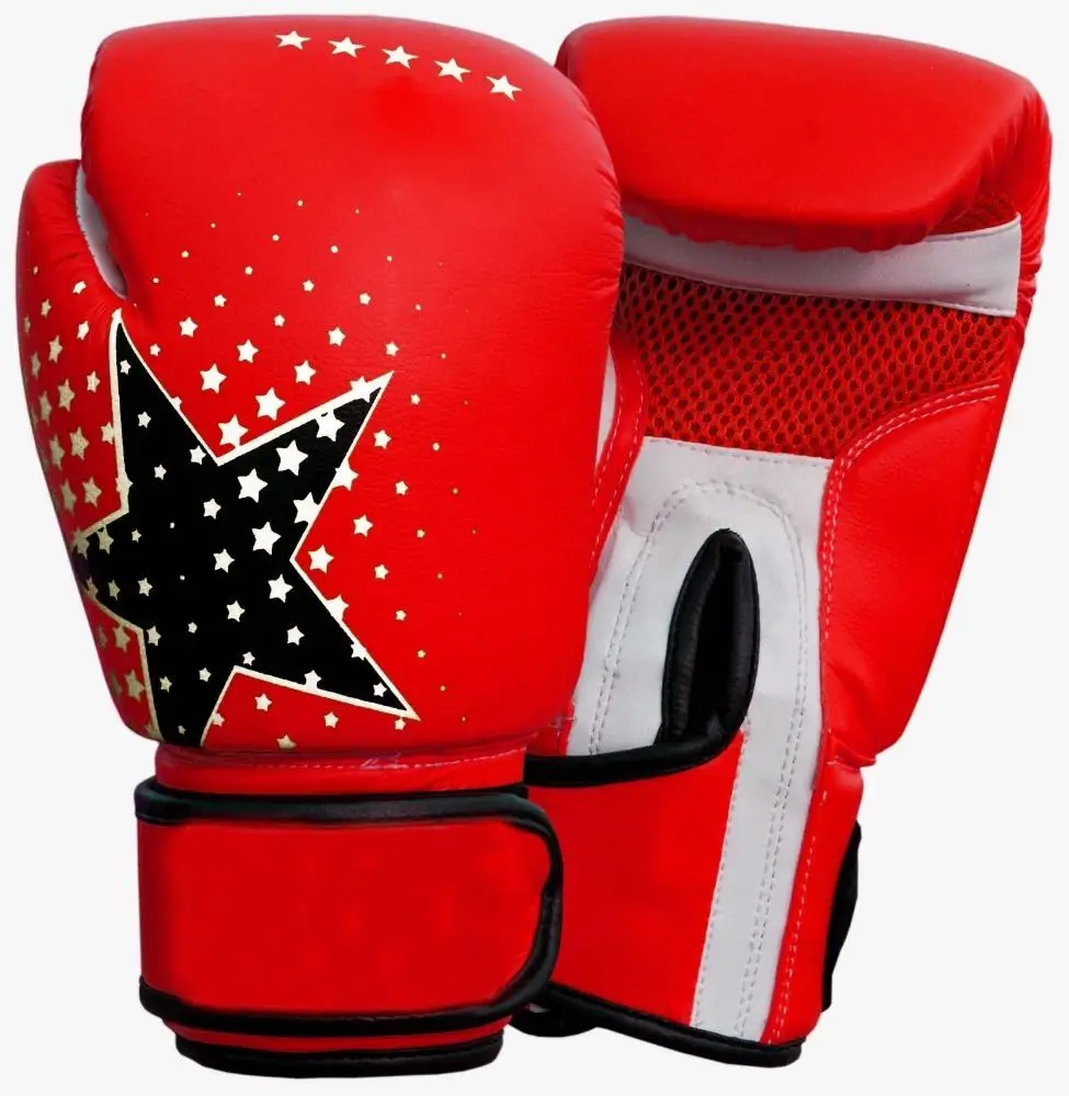 2024 Профессиональные Кожаные Боксерские перчатки для мужчин боксерские тренировочные перчатки, перчатки для кикбоксинга 10