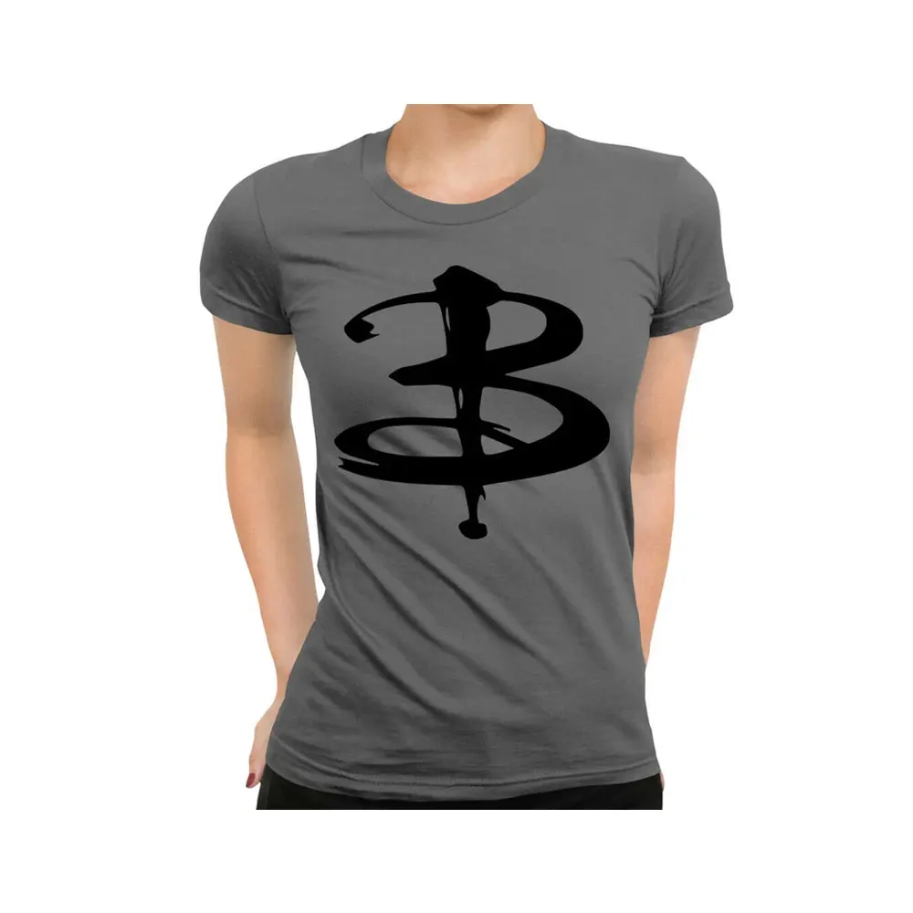 Wholesale Natural 100% Cotton T Shirt Dyed Knitted Cotton Custom Short Sleeve T-shirts For Men