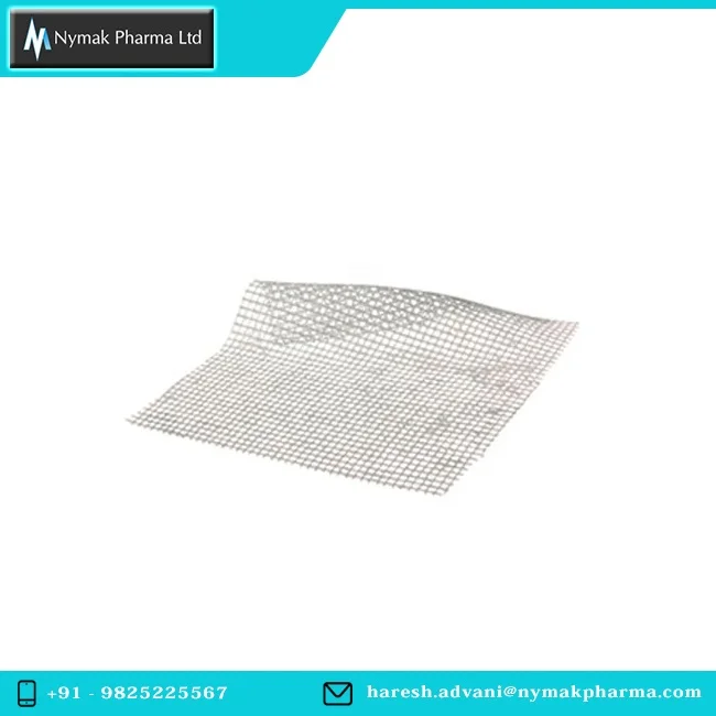 parrafin dressing guaze bp3.jpg