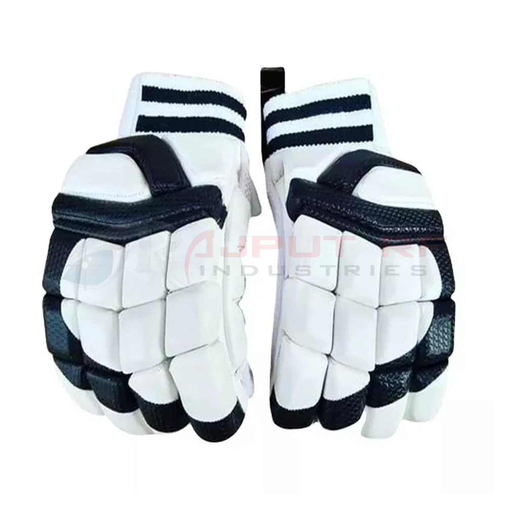 Online Shopping Batting Gloves American Leather Cricket Softball Professional Receiver For Bating Kip Batting Gloves For Adults