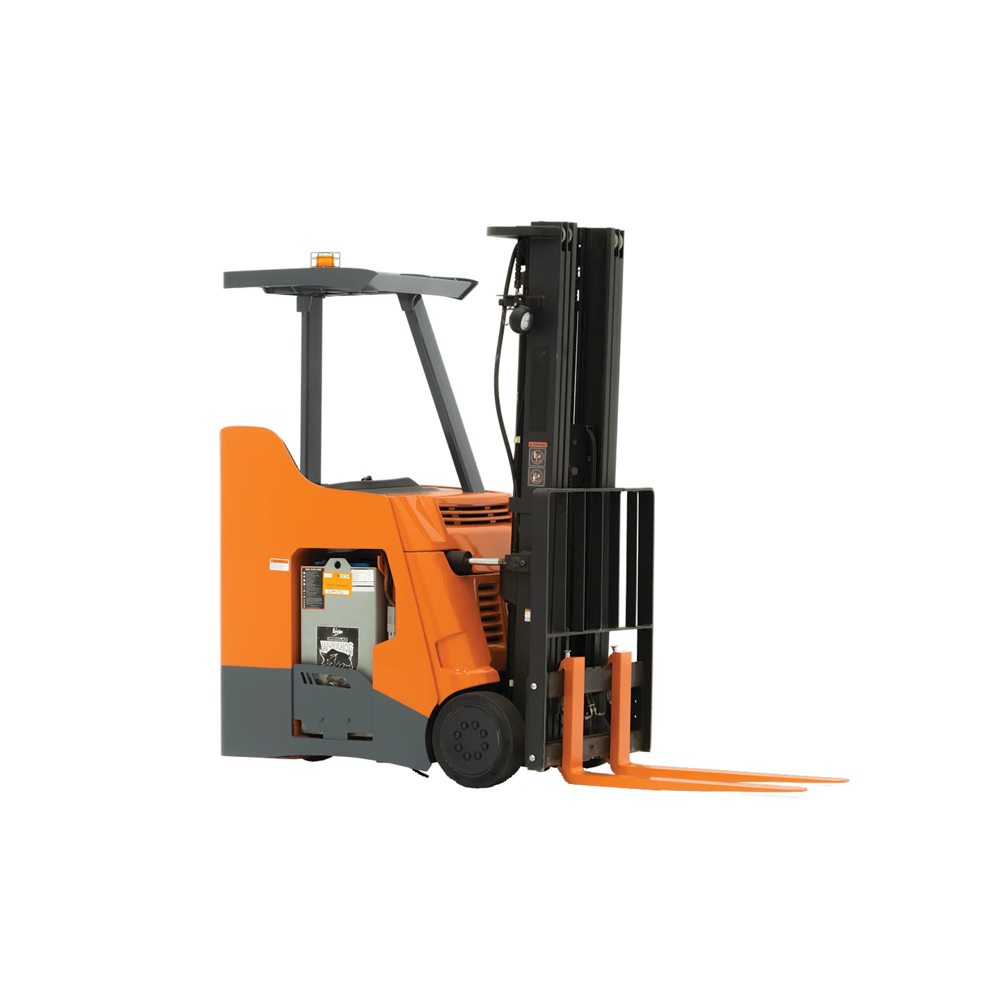 HECHA CPCD35 diesel forklift,3.5t diesel powered fork lift,diesel forklift truck 3500kg