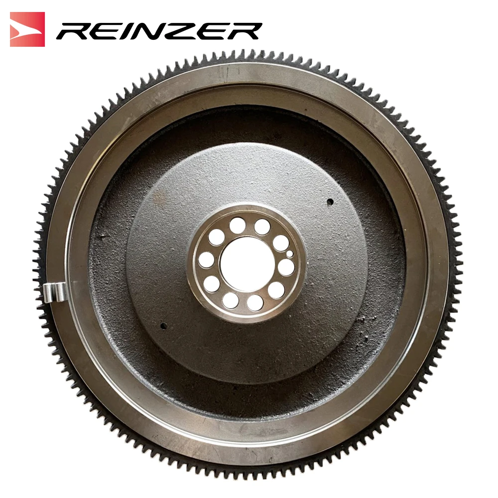 AUTOMATIC TRANSMISSION FLYWHEEL ISUZU CYZ52 8980213890