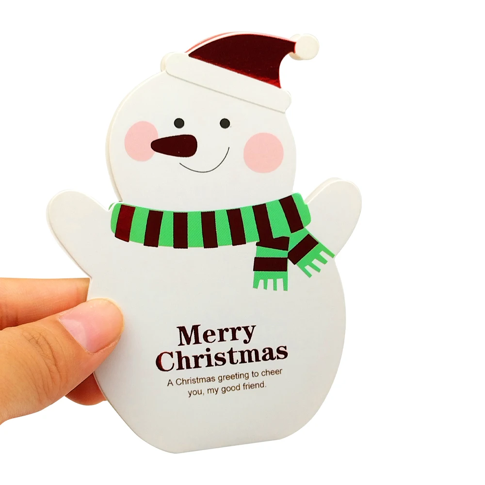 Create Custom Header Cards for Bag Header Cards for Outstanding Blister Packaging