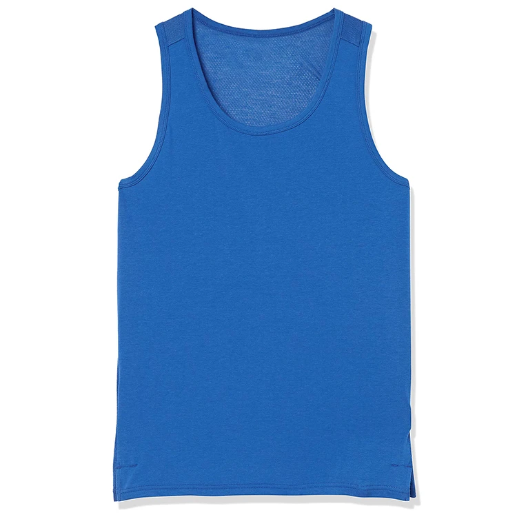 custom made Top quality 100% Wholesale rate High manufacturer new style Best material With cheap rate Tank tops custom logo