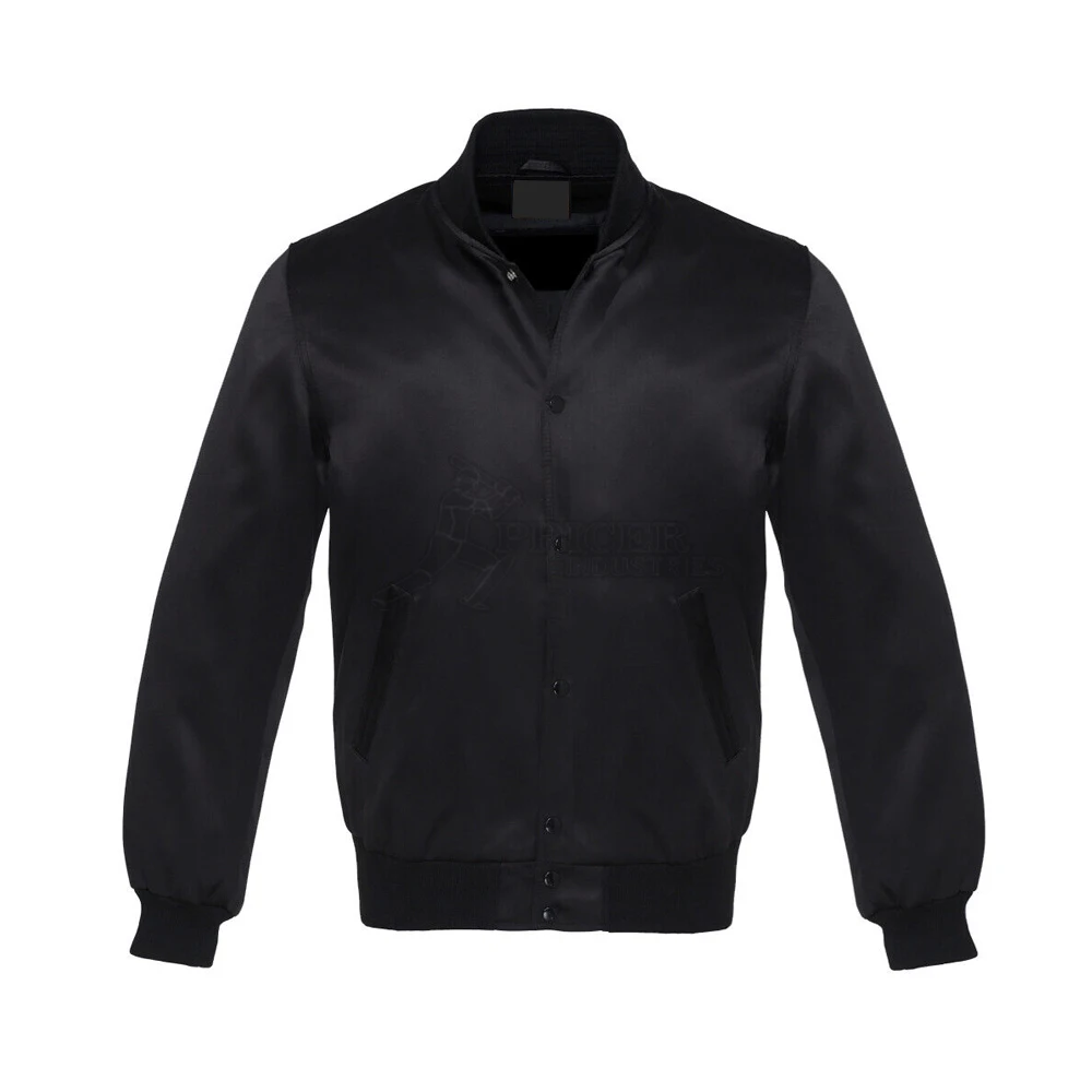 Hot Selling 2024 Men Stain Jackets Low Moq Men Stain Jackets Cheap Price Men Stain Jackets