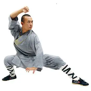 Praying Mantis Kung fu Uniform Wholesale Kung Fu Shaolin Uniform kung fu Uniform