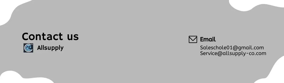 Auto Repair Tool, 74mm Oil Filter Wrench for Mercedes Dodge Jeep