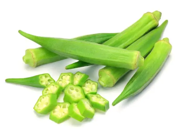 Okra 6.jpg
