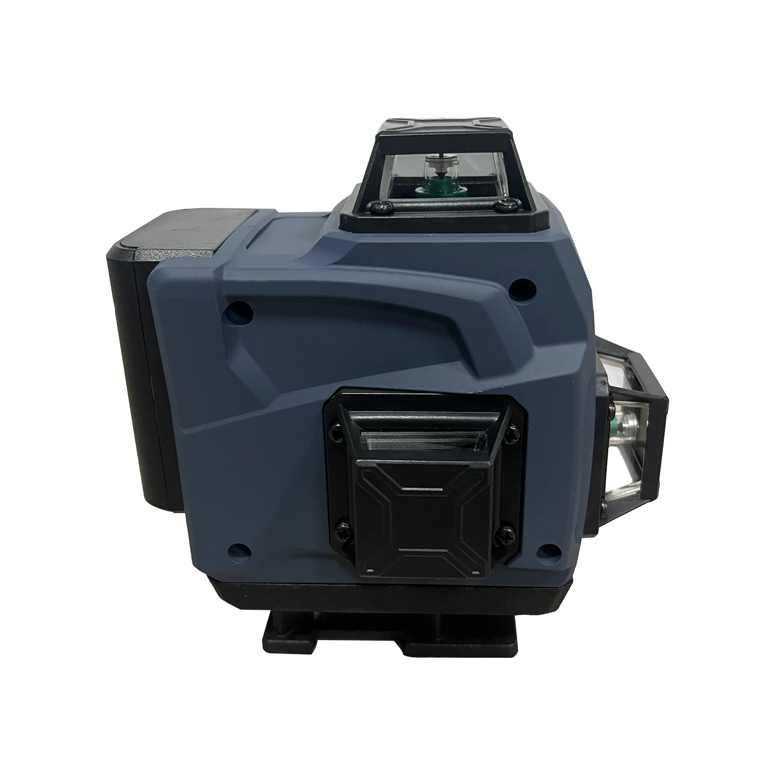 Precision redefined  our spirit level is engineered to deliver flawless measurements, ensuring your work is always on point.