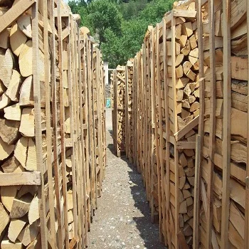 !! Firewood - Kiln Dried Premium Oak Firewood !!