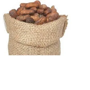 Organic Cocoa Beans - Premium Quality Wholesale Dried Cocoa Beans for sale