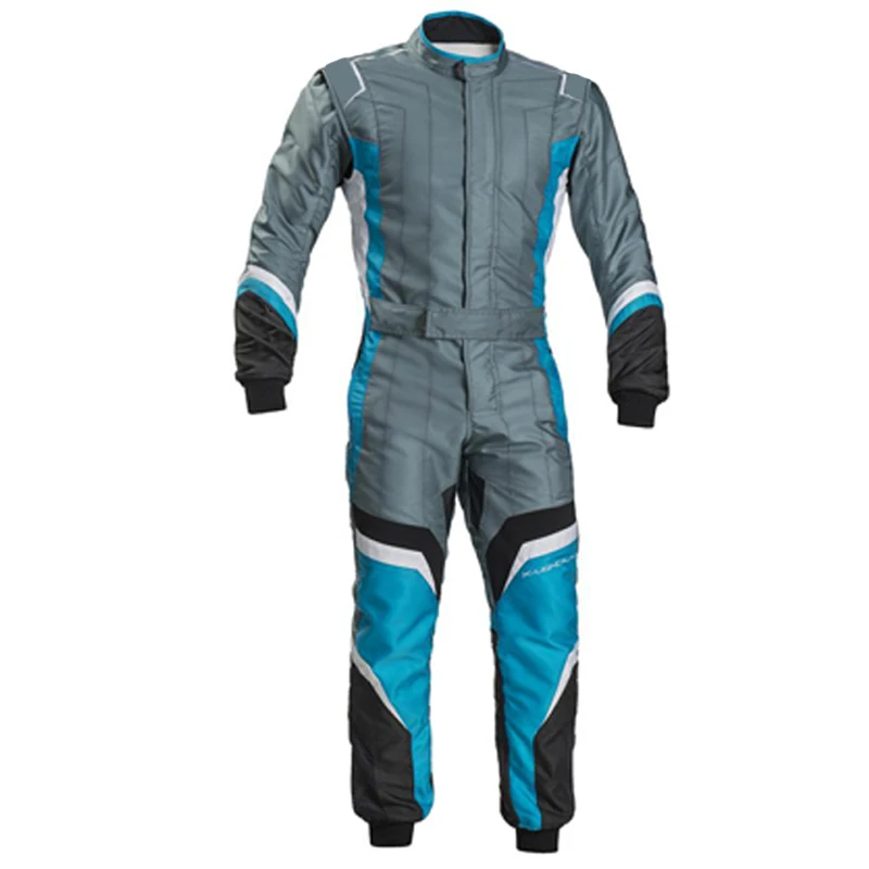 Wholesale Go Kart Racing Suit High Quality Products Car Racing Suit Motorcycle And go kart racing suit For Sale