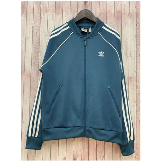 High Quality Sportswear Tracksuit Summer A Grade Used Clothes