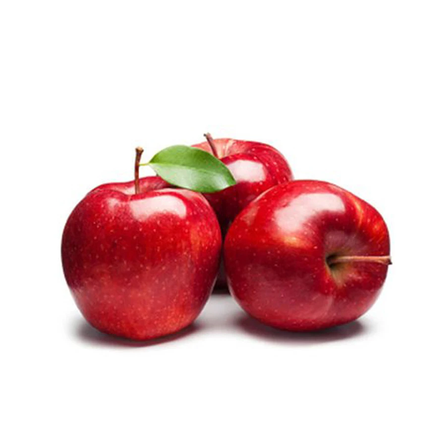 High Quality irani Apples for Sale Pure Organic Sweet taste Apples for sale in low price Direct From Farm Best Apples