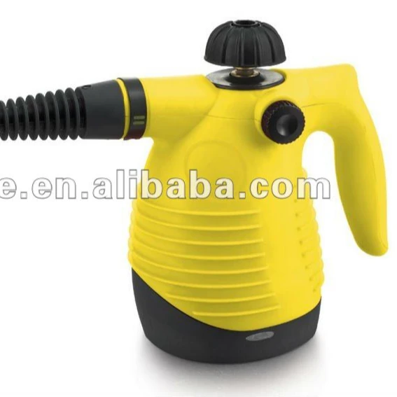 Mini Household Handheld Steam Cleaner Sofa Steam Cleaner Carpet Steam Cleaner