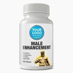 multivitamin tabs for Men 120 tabs