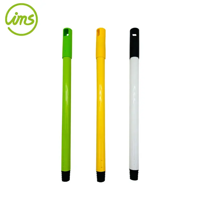 spin mop replacement handle stick