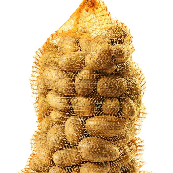 We export the best quality potatoes in the market all over the world they are very tasty and you can buy them at very low prices