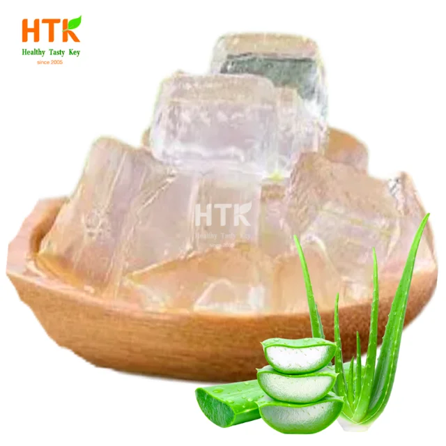2023, желе-гель из мякоти алоэ вера в сиропе, вода из Вьетнама, используется для приготовления соков, напитков, Пузырькового чая, ингредиенты