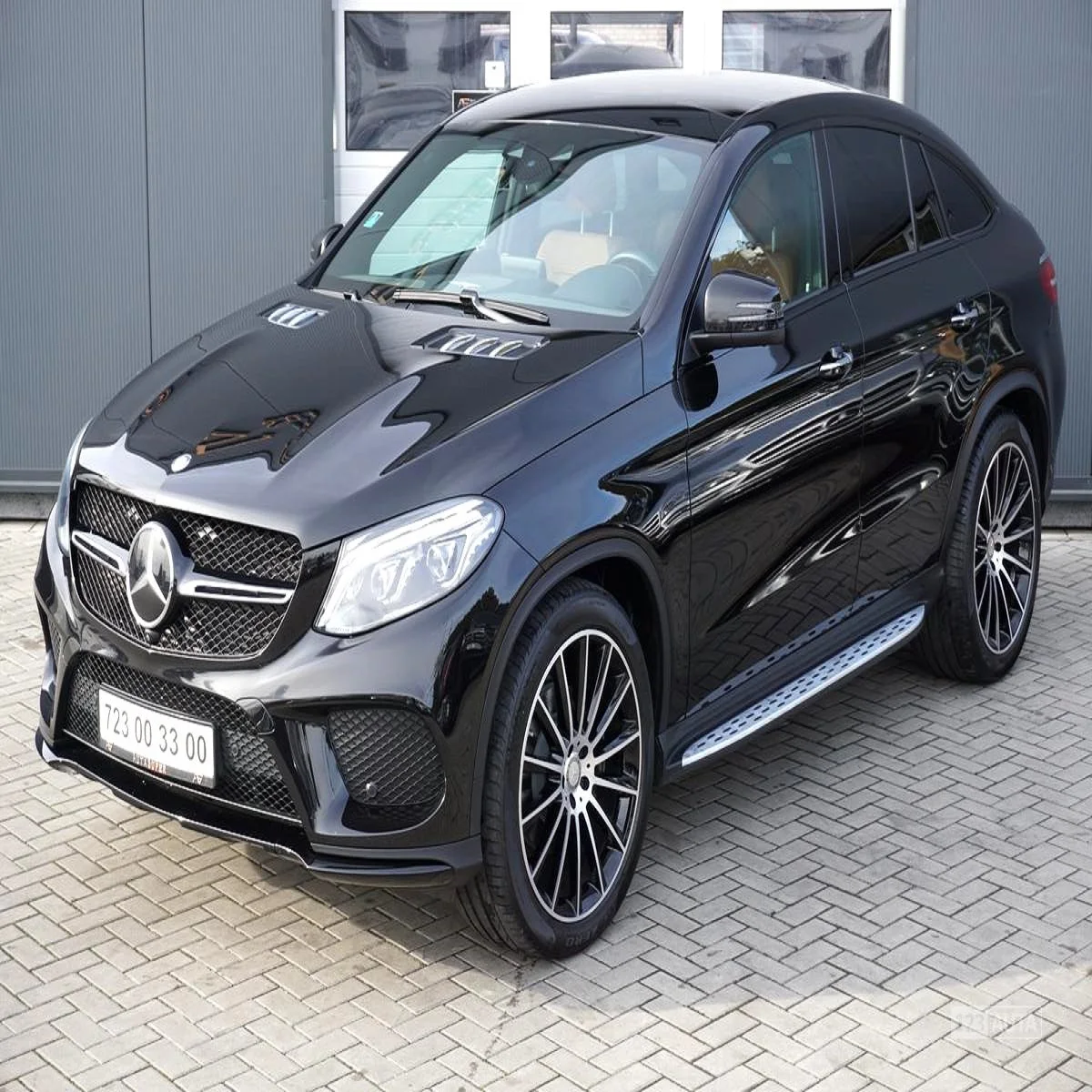 USED 2013 MERCEDES GLE  Adult Small Electric Cars Right Hand Drive Mini Car for Sale Europe Pink Max Purple Gold