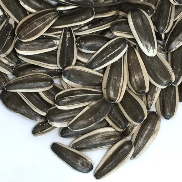 Новый тип, семена 361 363, семена подсолнечника, оптовая продажа, необработанный максимальный пакет, полосатый укороченный стиль, упаковка, пластиковая цветная упаковка