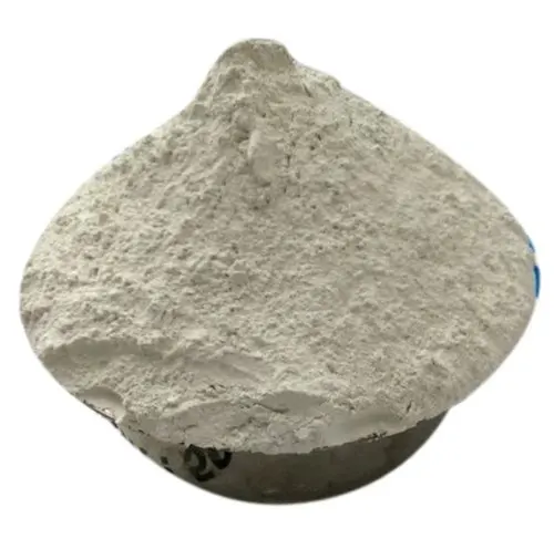 whole sale price white/grey PORTLAND CEMENT 42.5-52.5