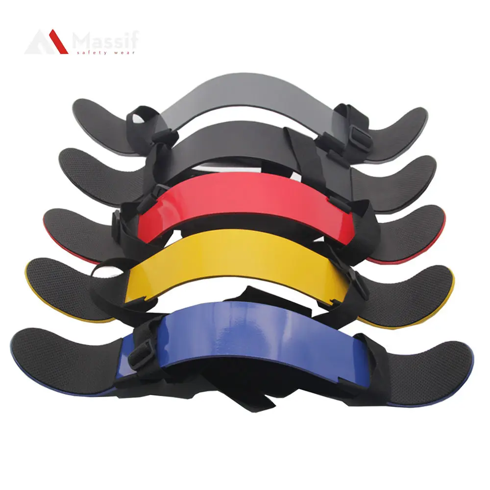 Wooden Arm Blaster Fitness Accessory Biceps Curl Training PVC EVA ABS PC Metallic Gear Weightlifting Gym Training Biceps