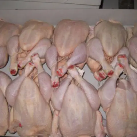 frozen-whole-chicken.jpg