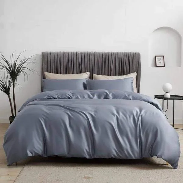 Hot Sale - Wholesale Duvet Cover Bed Cotton Bed Sheets best price for USA/ UK market -  Bedding Sheet Export worldwide