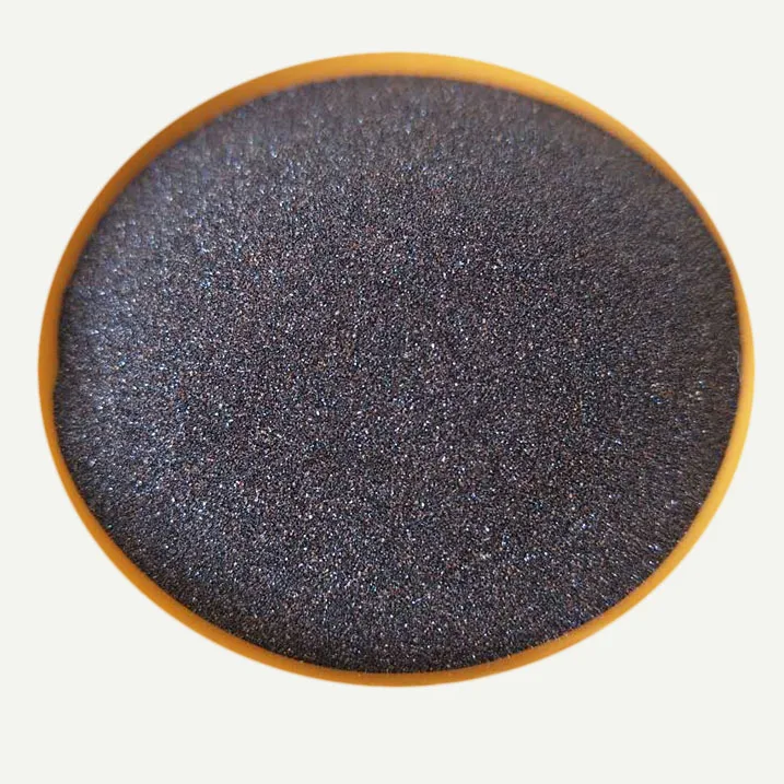 Титановая руда Рутиловый песок титановый илменит концентрат песок