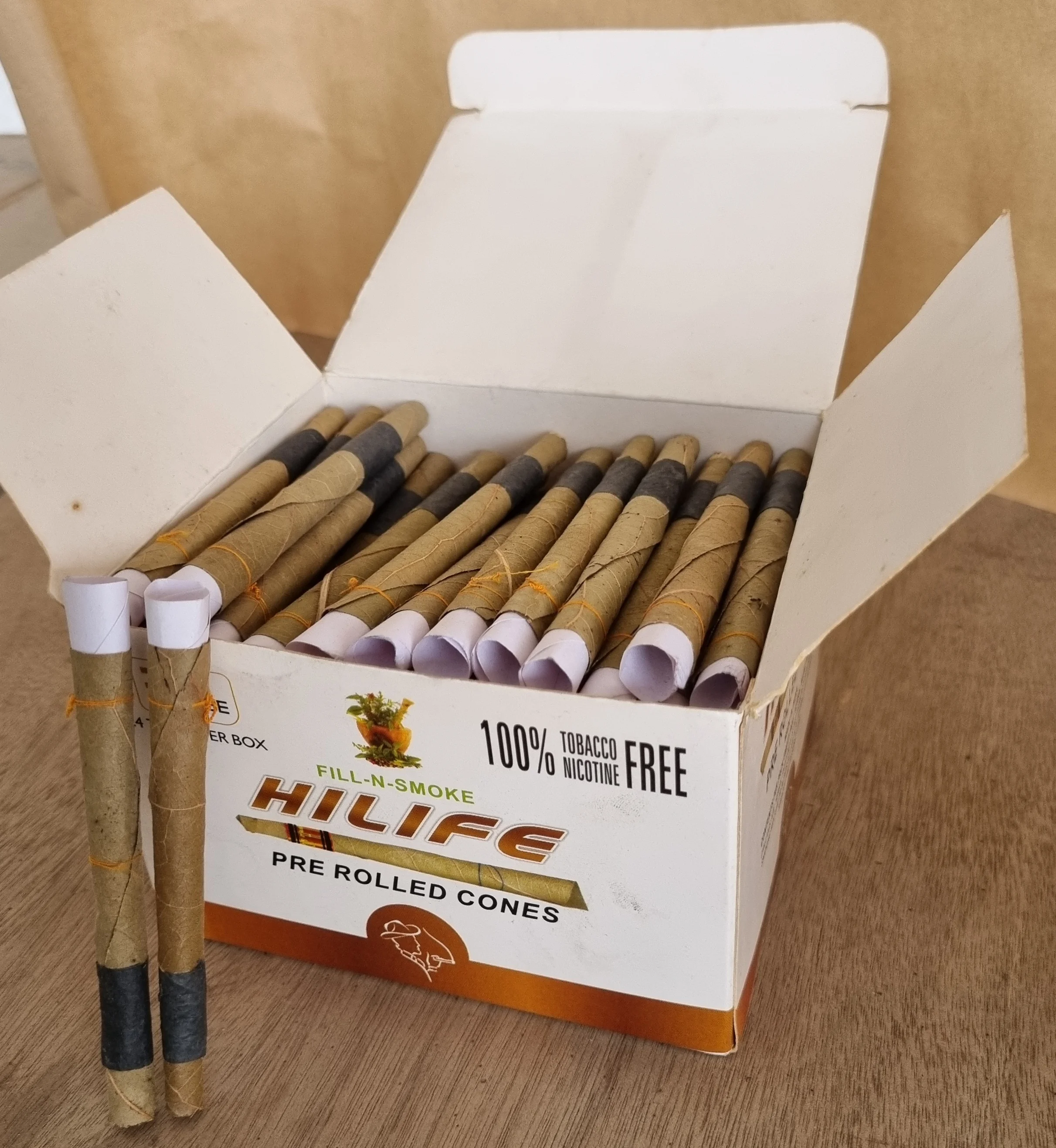 Filtered 88 mm 100's Economy Pack.jpg