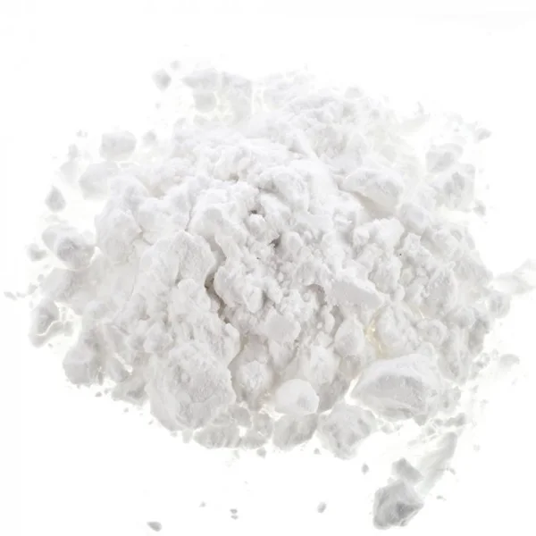 cheap corn starch suppliers